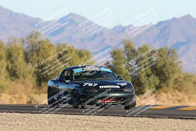 media/Nov-23-2024-Nasa (Sat) [[59fad93144]]/Race Group B/Race Set 2/
